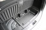 Mazda CX-9 Grand Touring 2008 года